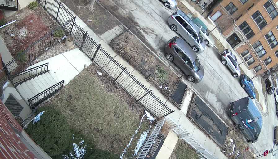 Reolink Camera Two_01_Reolink Home Hub One_20260318134904.jpg